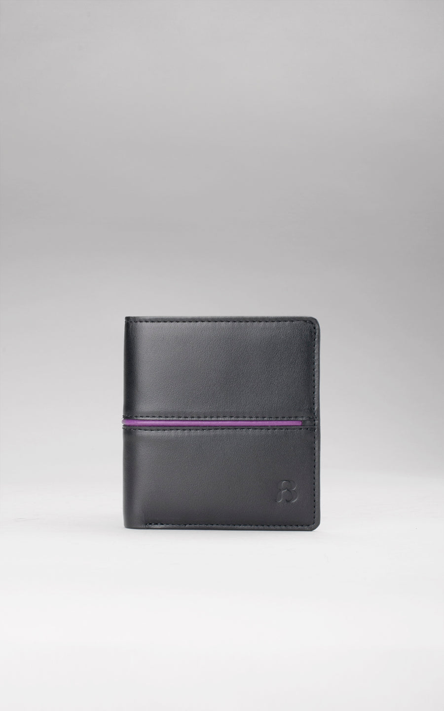Mammon - Purple
